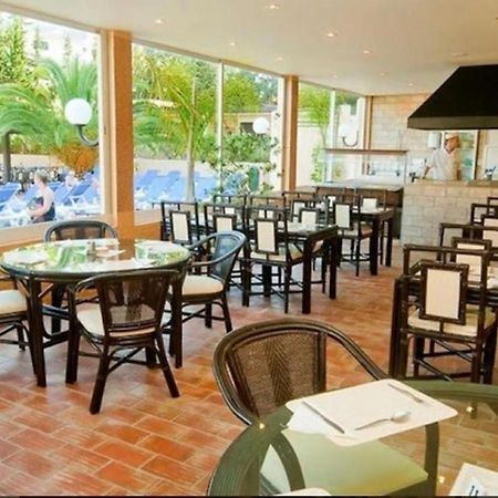 Apartamento Joyce By Sunnyway Albufeira Luaran gambar