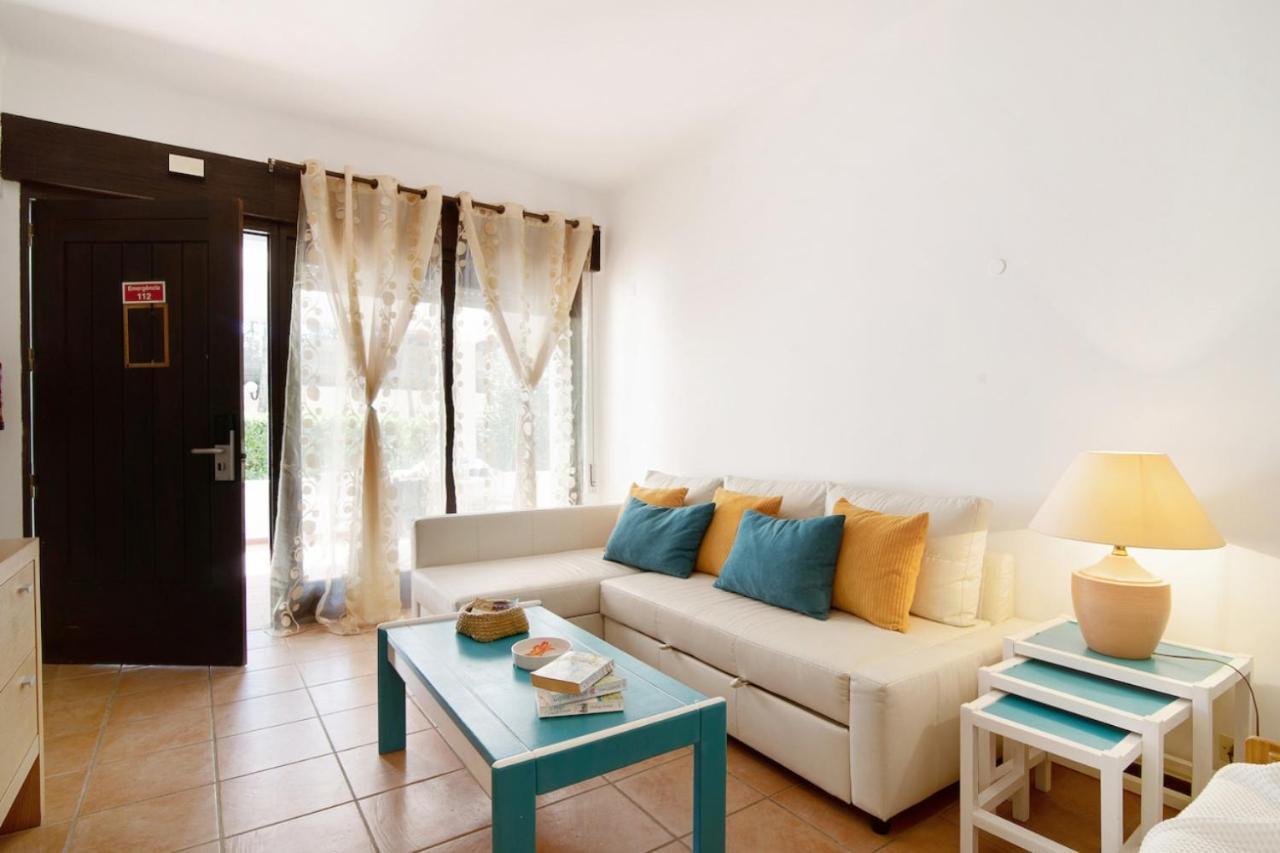 Apartamento Joyce By Sunnyway Albufeira Luaran gambar