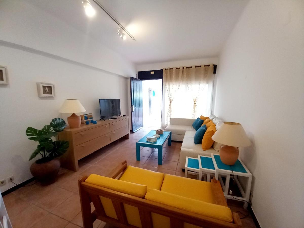 Apartamento Joyce By Sunnyway Albufeira Luaran gambar
